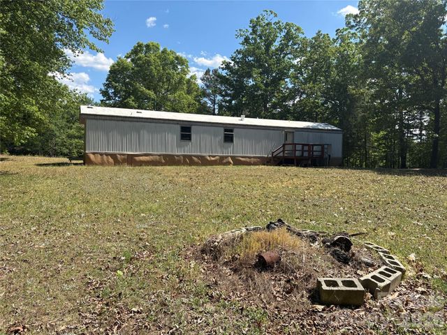 888 Old Mill Road, Richburg, SC 29729