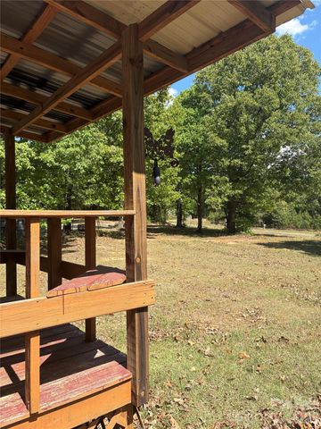 888 Old Mill Road, Richburg, SC 29729
