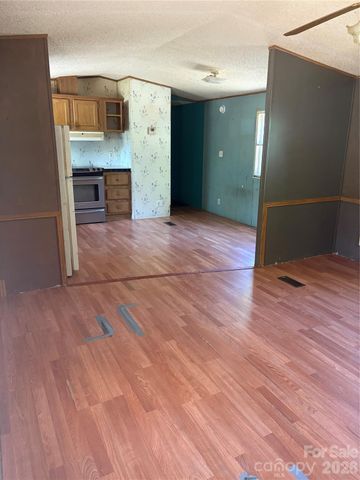888 Old Mill Road, Richburg, SC 29729