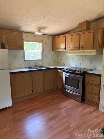 888 Old Mill Road, Richburg, SC 29729