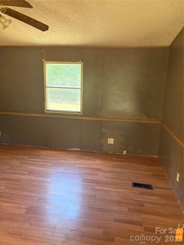 888 Old Mill Road, Richburg, SC 29729