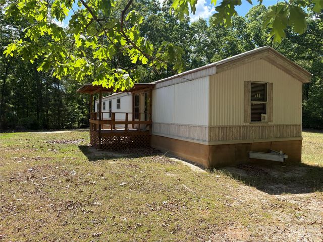 888 Old Mill Road, Richburg, SC 29729