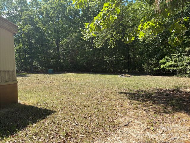 888 Old Mill Road, Richburg, SC 29729