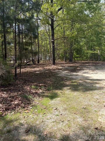 888 Old Mill Road, Richburg, SC 29729