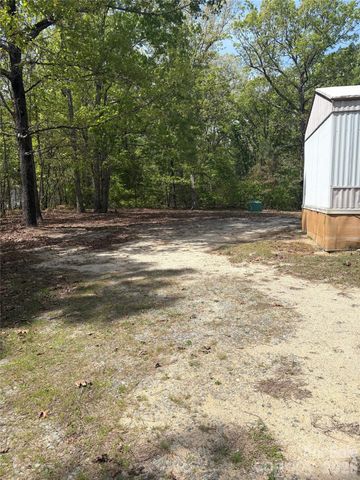 888 Old Mill Road, Richburg, SC 29729