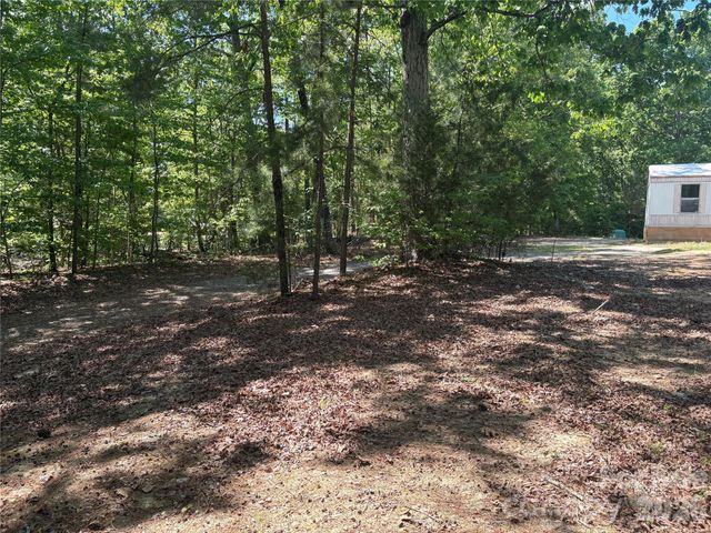 888 Old Mill Road, Richburg, SC 29729