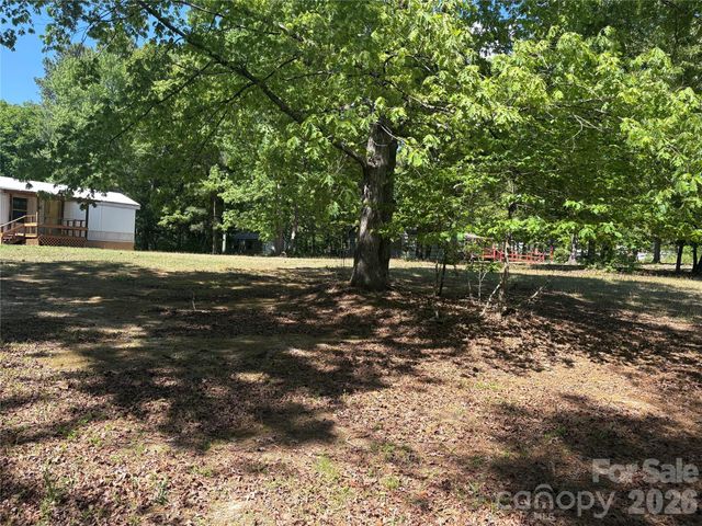 888 Old Mill Road, Richburg, SC 29729
