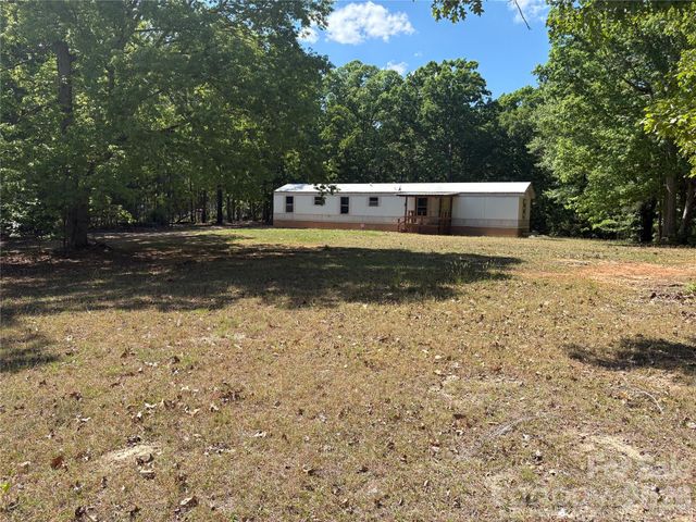 888 Old Mill Road, Richburg, SC 29729