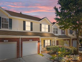 480 Delta Drive 6162/480, Fort Mill, SC 29715