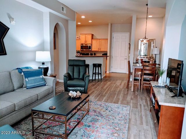 14575 W MOUNTAIN VIEW Boulevard 12112, Surprise, AZ 85374