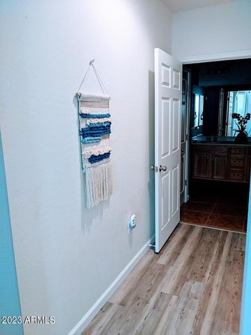 14575 W MOUNTAIN VIEW Boulevard 12112, Surprise, AZ 85374