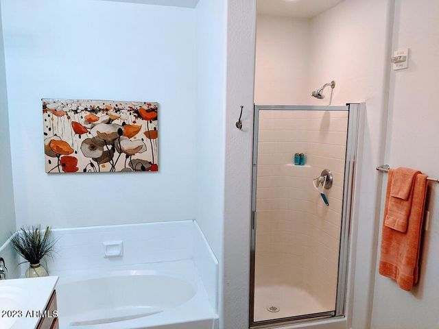 14575 W MOUNTAIN VIEW Boulevard 12112, Surprise, AZ 85374