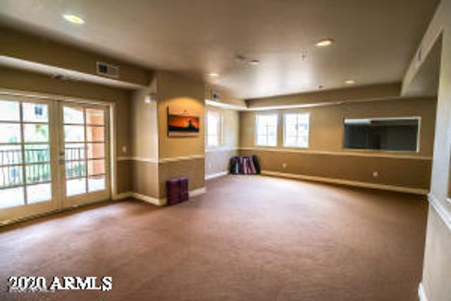 14575 W MOUNTAIN VIEW Boulevard 12112, Surprise, AZ 85374