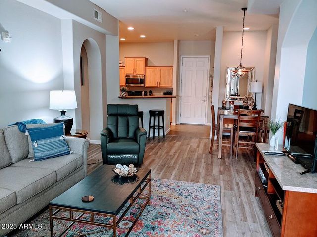 14575 W MOUNTAIN VIEW Boulevard 12112, Surprise, AZ 85374