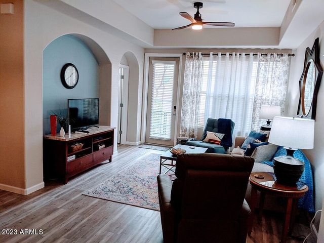 14575 W MOUNTAIN VIEW Boulevard 12112, Surprise, AZ 85374