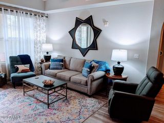 14575 W MOUNTAIN VIEW Boulevard 12112, Surprise, AZ 85374