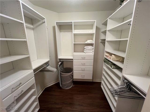 25576 Lake Ameila Way WAY 101, Bonita Springs, FL 34134