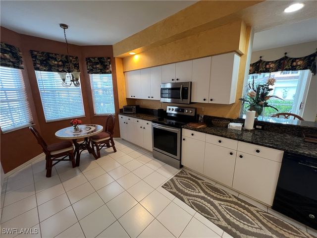 25576 Lake Ameila Way WAY 101, Bonita Springs, FL 34134