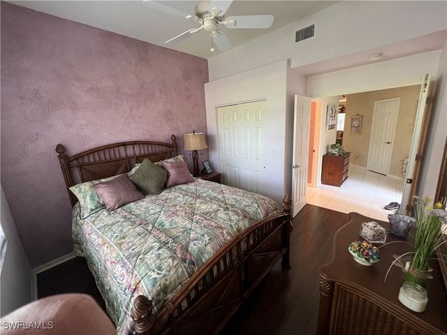 25576 Lake Ameila Way WAY 101, Bonita Springs, FL 34134