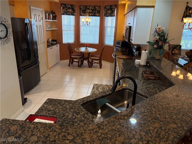 25576 Lake Ameila Way WAY 101, Bonita Springs, FL 34134