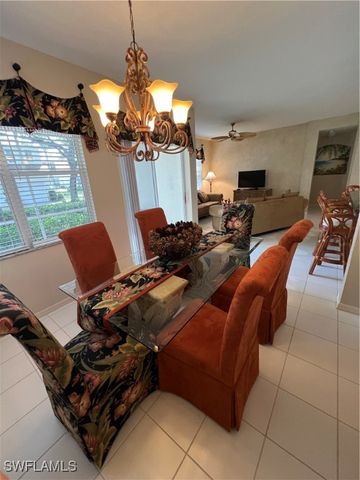 25576 Lake Ameila Way WAY 101, Bonita Springs, FL 34134