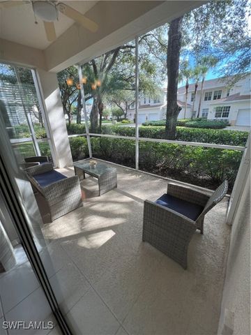 25576 Lake Ameila Way WAY 101, Bonita Springs, FL 34134