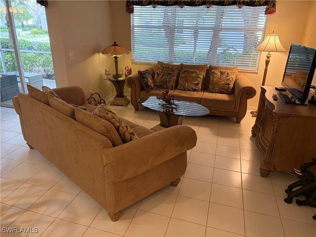 25576 Lake Ameila Way WAY 101, Bonita Springs, FL 34134