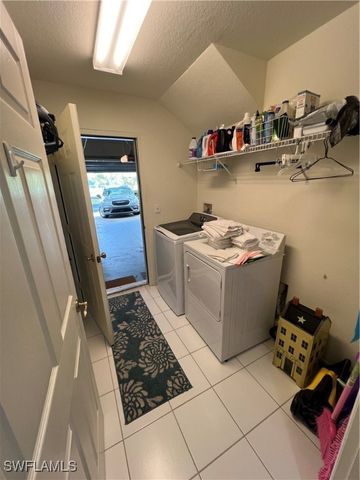 25576 Lake Ameila Way WAY 101, Bonita Springs, FL 34134