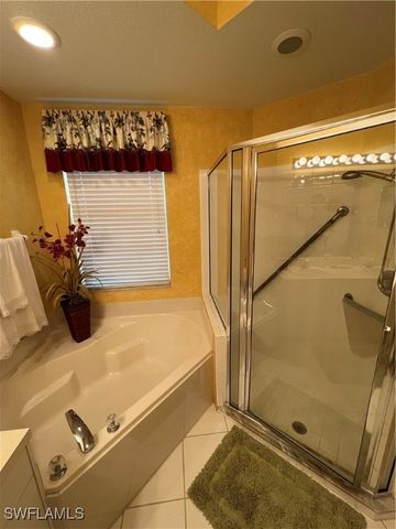 25576 Lake Ameila Way WAY 101, Bonita Springs, FL 34134