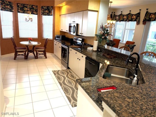 25576 Lake Ameila Way WAY 101, Bonita Springs, FL 34134