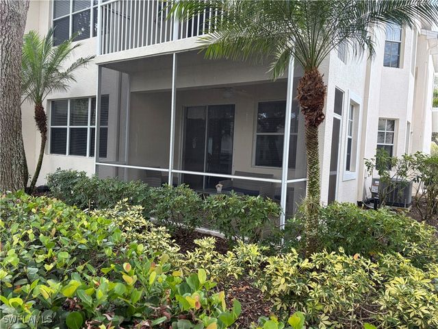 25576 Lake Ameila Way WAY 101, Bonita Springs, FL 34134