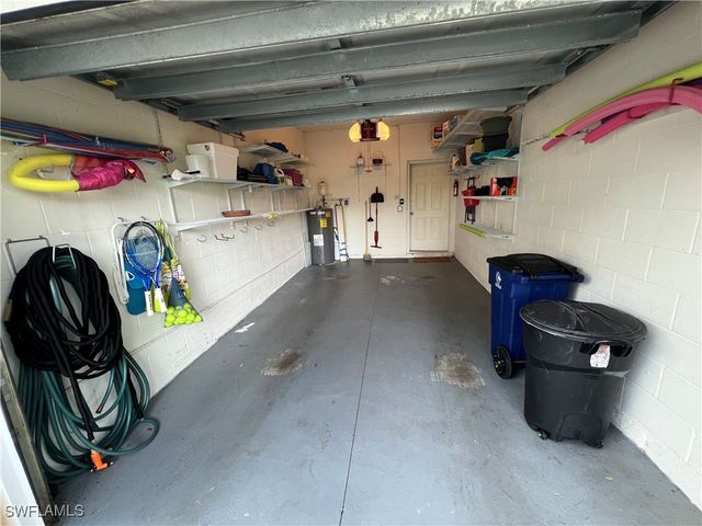 25576 Lake Ameila Way WAY 101, Bonita Springs, FL 34134