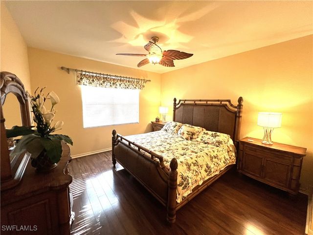 25576 Lake Ameila Way WAY 101, Bonita Springs, FL 34134