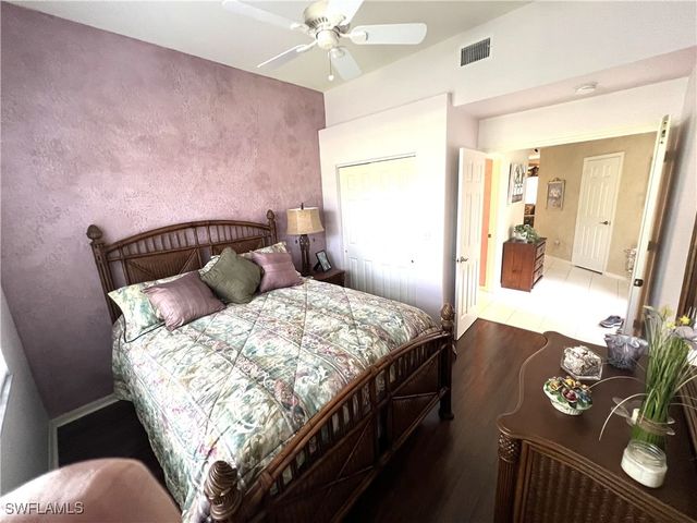 25576 Lake Ameila Way WAY 101, Bonita Springs, FL 34134