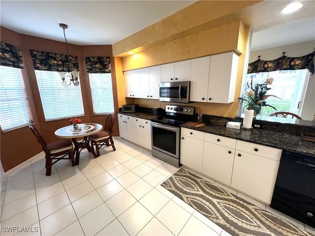 25576 Lake Ameila Way WAY 101, Bonita Springs, FL 34134