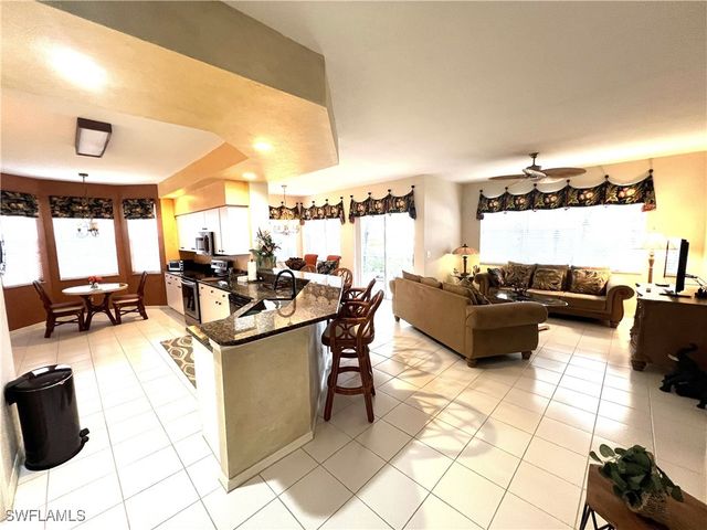 25576 Lake Ameila Way WAY 101, Bonita Springs, FL 34134