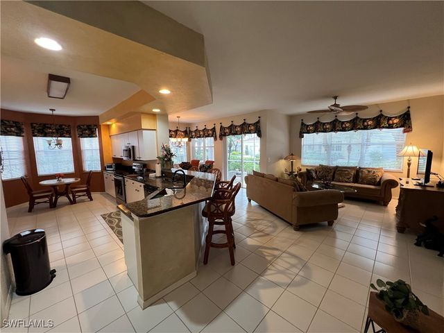 25576 Lake Ameila Way WAY 101, Bonita Springs, FL 34134