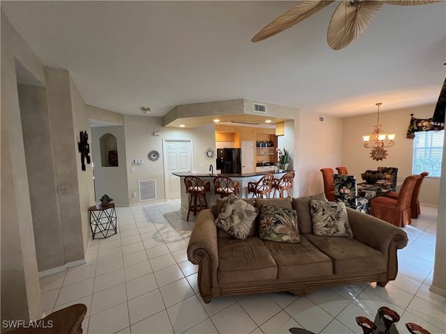 25576 Lake Ameila Way WAY 101, Bonita Springs, FL 34134