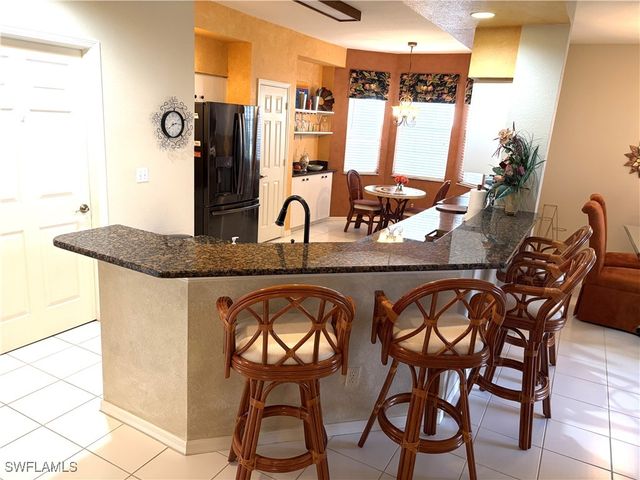 25576 Lake Ameila Way WAY 101, Bonita Springs, FL 34134