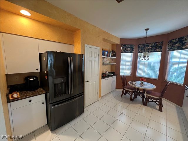 25576 Lake Ameila Way WAY 101, Bonita Springs, FL 34134