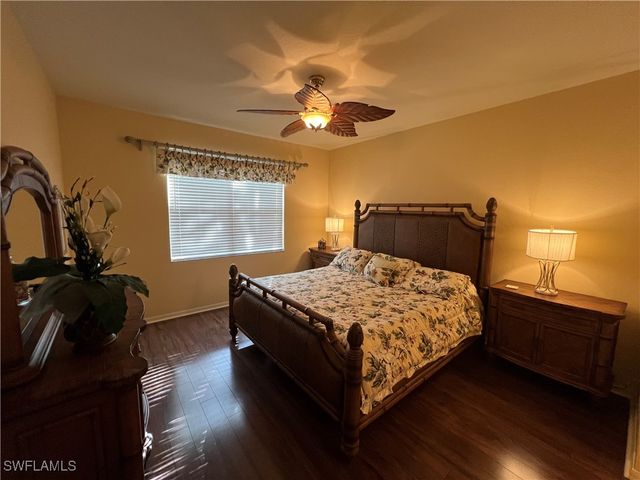 25576 Lake Ameila Way WAY 101, Bonita Springs, FL 34134