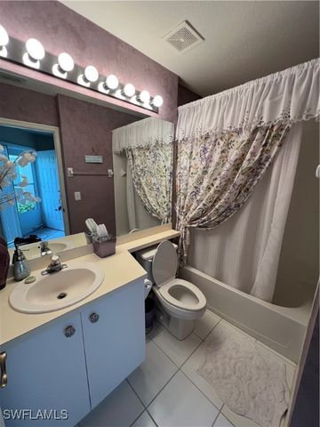 25576 Lake Ameila Way WAY 101, Bonita Springs, FL 34134