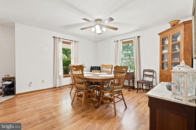 199 SETTLERS LN, Montross, VA 22520