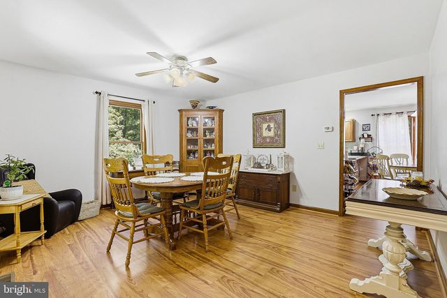 199 SETTLERS LN, Montross, VA 22520