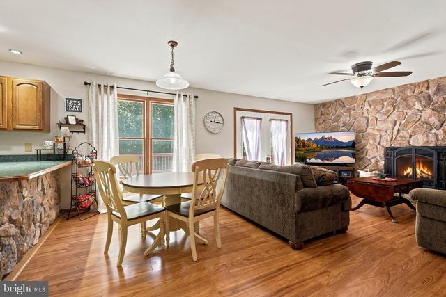 199 SETTLERS LN, Montross, VA 22520