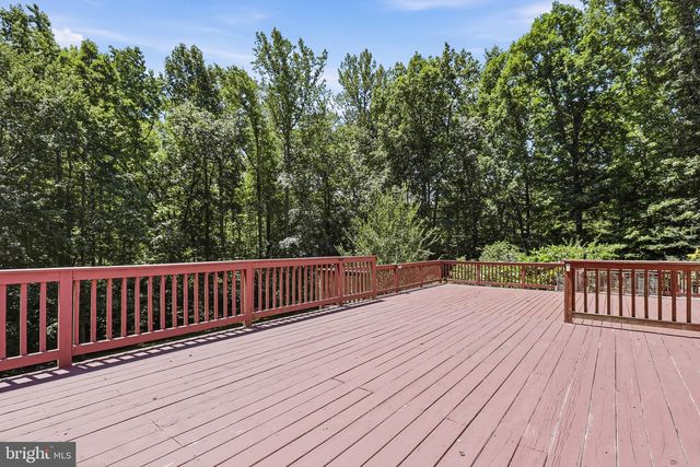 199 SETTLERS LN, Montross, VA 22520