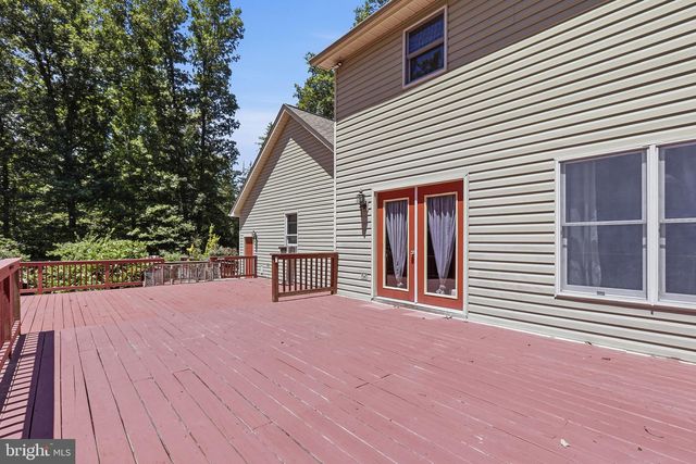 199 SETTLERS LN, Montross, VA 22520