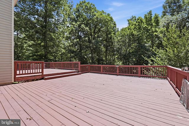 199 SETTLERS LN, Montross, VA 22520
