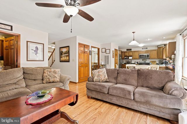 199 SETTLERS LN, Montross, VA 22520