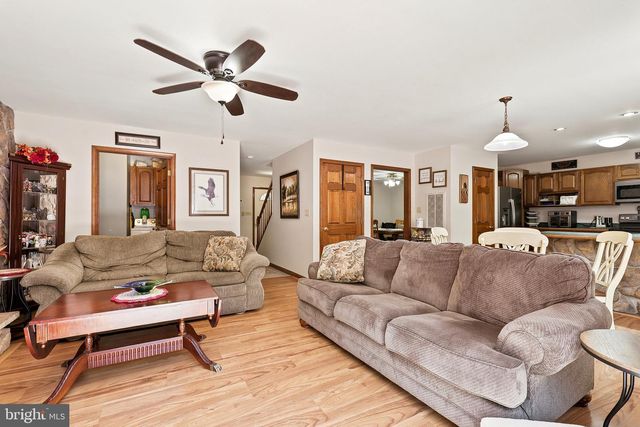 199 SETTLERS LN, Montross, VA 22520